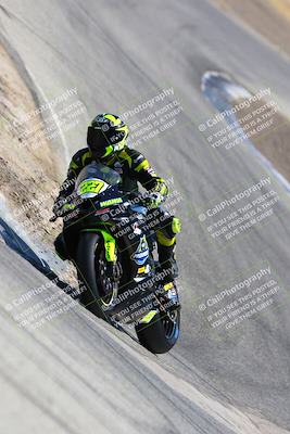 media/Aug-12-2023-CRA (Sat) [[cef4f9ffb2]]/Race/Race 10/Race 9 (Off Ramp)/